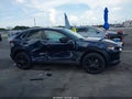 2025 Mazda CX-30 — photo 13 of 16 | VIN 3MVDMBBM1SM803917