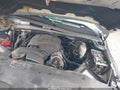 2012 GMC Sierra 1500 — photo 10 of 11 | VIN 3GTP2WE72CG244394
