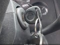 2012 GMC Sierra 1500 — photo 11 of 11 | VIN 3GTP2WE72CG244394