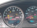 2012 GMC Sierra 1500 — photo 7 of 11 | VIN 3GTP2WE72CG244394