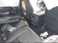 2012 GMC Sierra 1500 — photo 8 of 11 | VIN 3GTP2WE72CG244394