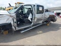2012 GMC Sierra 1500 — photo 6 of 11 | VIN 3GTP2WE72CG244394