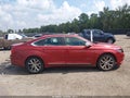 2015 Chevrolet Impala — photo 14 of 17 | VIN 2G1125S39F9189905