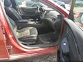 2015 Chevrolet Impala — photo 5 of 17 | VIN 2G1125S39F9189905