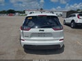 2021 Jeep Cherokee — photo 16 of 16 | VIN 1C4PJMDN2MD165829