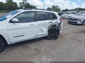 2021 Jeep Cherokee — photo 6 of 16 | VIN 1C4PJMDN2MD165829
