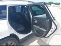 2021 Jeep Cherokee — photo 8 of 16 | VIN 1C4PJMDN2MD165829