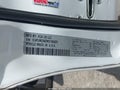 2021 Jeep Cherokee — photo 9 of 16 | VIN 1C4PJMDN2MD165829