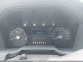 2011 Ford F-550 Chassis — photo 5 of 16 | VIN 1FDUF5GT9BEA02344