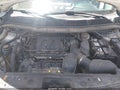 2016 Ford Police Interceptor Utility — photo 10 of 15 | VIN 1FM5K8AR6GGD32825