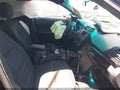 2016 Ford Police Interceptor Utility — photo 5 of 15 | VIN 1FM5K8AR6GGD32825