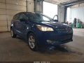 2016 Ford Escape — photo 6 of 19 | VIN 1FMCU9GX4GUC83932