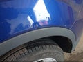 2016 Ford Escape — photo 13 of 19 | VIN 1FMCU9GX4GUC83932