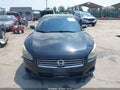 2011 Nissan Maxima — photo 12 of 20 | VIN 1N4AA5AP9BC820921