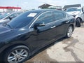 2011 Nissan Maxima — photo 17 of 20 | VIN 1N4AA5AP9BC820921