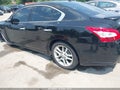 2011 Nissan Maxima — photo 19 of 20 | VIN 1N4AA5AP9BC820921