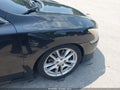 2011 Nissan Maxima — photo 20 of 20 | VIN 1N4AA5AP9BC820921