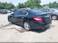 2011 Nissan Maxima — photo 3 of 20 | VIN 1N4AA5AP9BC820921
