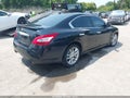 2011 Nissan Maxima — photo 4 of 20 | VIN 1N4AA5AP9BC820921
