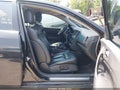 2011 Nissan Maxima — photo 5 of 20 | VIN 1N4AA5AP9BC820921