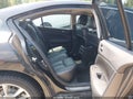 2011 Nissan Maxima — photo 8 of 20 | VIN 1N4AA5AP9BC820921