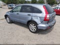 2008 Honda CR-V — photo 3 of 16 | VIN JHLRE48558C020001