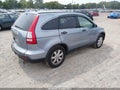 2008 Honda CR-V — photo 4 of 16 | VIN JHLRE48558C020001