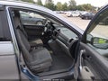 2008 Honda CR-V — photo 5 of 16 | VIN JHLRE48558C020001