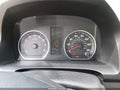 2008 Honda CR-V — photo 7 of 16 | VIN JHLRE48558C020001