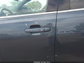 2020 GMC Acadia — photo 20 of 20 | VIN 1GKKNMLS6LZ118198