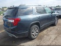 2020 GMC Acadia — photo 4 of 20 | VIN 1GKKNMLS6LZ118198