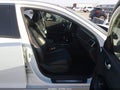 2016 Kia Optima — photo 5 of 17 | VIN 5XXGV4L28GG118570