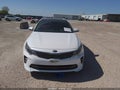2016 Kia Optima — photo 12 of 17 | VIN 5XXGV4L28GG118570