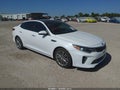 2016 Kia Optima — photo 1 of 17 | VIN 5XXGV4L28GG118570