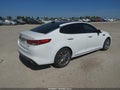 2016 Kia Optima — photo 4 of 17 | VIN 5XXGV4L28GG118570