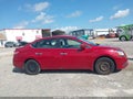 2014 Nissan Sentra — photo 13 of 16 | VIN 3N1AB7AP3EL630272