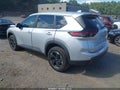 2025 Nissan Rogue — photo 3 of 16 | VIN 5N1BT3BB0SC858100