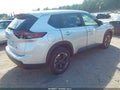 2025 Nissan Rogue — photo 4 of 16 | VIN 5N1BT3BB0SC858100
