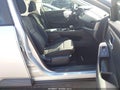2025 Nissan Rogue — photo 5 of 16 | VIN 5N1BT3BB0SC858100