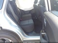 2025 Nissan Rogue — photo 8 of 16 | VIN 5N1BT3BB0SC858100