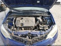 2015 Toyota Corolla — photo 10 of 16 | VIN 2T1BURHE7FC304720