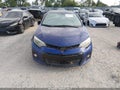 2015 Toyota Corolla — photo 12 of 16 | VIN 2T1BURHE7FC304720