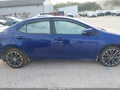 2015 Toyota Corolla — photo 13 of 16 | VIN 2T1BURHE7FC304720