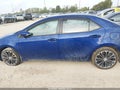 2015 Toyota Corolla — photo 14 of 16 | VIN 2T1BURHE7FC304720