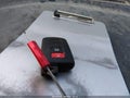 2015 Toyota Corolla — photo 11 of 16 | VIN 2T1BURHE7FC304720