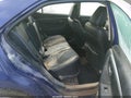 2015 Toyota Corolla — photo 8 of 16 | VIN 2T1BURHE7FC304720