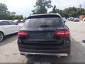 2017 Mercedes-Benz GLC-Class — photo 16 of 16 | VIN WDC0G4KB0HF189138