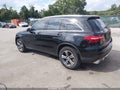 2017 Mercedes-Benz GLC-Class — photo 3 of 16 | VIN WDC0G4KB0HF189138