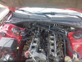 2013 Dodge Charger — photo 10 of 16 | VIN 2C3CDXCT7DH594768