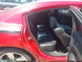 2013 Dodge Charger — photo 8 of 16 | VIN 2C3CDXCT7DH594768
